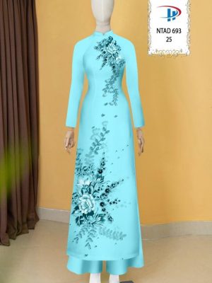 1645770164 vai ao dai dep (22)